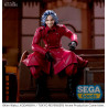 Tokyo Revengers - Figure Taiju Shiba, PM Perching