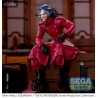 Tokyo Revengers - Figure Taiju Shiba, PM Perching