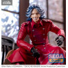 Tokyo Revengers - Figure Taiju Shiba, PM Perching