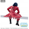 Tokyo Revengers - Figure Taiju Shiba, PM Perching