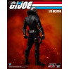 G.I. Joe - Figurine Destro, FigZero