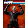 G.I. Joe - Figurine Destro, FigZero