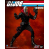 G.I. Joe - Figurine Destro, FigZero