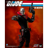 G.I. Joe - Figurine Destro, FigZero