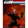 G.I. Joe - Figurine Destro, FigZero
