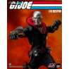 G.I. Joe - Figurine Destro, FigZero