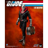 G.I. Joe - Figurine Destro, FigZero