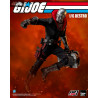 G.I. Joe - Figurine Destro, FigZero