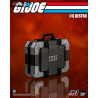 G.I. Joe - Figurine Destro, FigZero