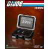 G.I. Joe - Figurine Destro, FigZero