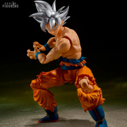 Dragon Ball Super - Figure...