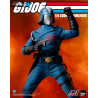 G.I. Joe - Figure Cobra Commander, FigZero
