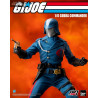 G.I. Joe - Figurine Cobra Commander, FigZero