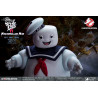 Ghostbusters - Figurine Marshmallow Man, Normal ou Deluxe, Soft vinyl