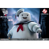 Ghostbusters - Figurine Marshmallow Man, Normal ou Deluxe, Soft vinyl