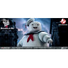 Ghostbusters - Figurine Marshmallow Man, Normal ou Deluxe, Soft vinyl