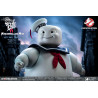 Ghostbusters - Figurine Marshmallow Man, Normal ou Deluxe, Soft vinyl