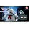 Ghostbusters - Figurine Marshmallow Man, Normal ou Deluxe, Soft vinyl