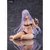 Shy Girls in Love - Tsuduri Amagasa figure Classic or AmiAmi Limited Edition