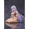Shy Girls in Love - Tsuduri Amagasa figure Classic or AmiAmi Limited Edition