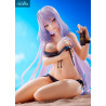 Shy Girls in Love - Tsuduri Amagasa figure Classic or AmiAmi Limited Edition