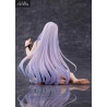 Shy Girls in Love - Tsuduri Amagasa figure Classic or AmiAmi Limited Edition