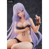 Shy Girls in Love - Tsuduri Amagasa figure Classic or AmiAmi Limited Edition