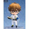 Ace of Diamond Act II - Figure Kazuya Miyuki, Nendoroid