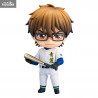 Ace of Diamond Act II - Figure Kazuya Miyuki, Nendoroid