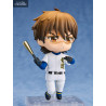 Ace of Diamond Act II - Figure Kazuya Miyuki, Nendoroid