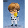 Ace of Diamond Act II - Figurine Kazuya Miyuki, Nendoroid