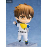 Ace of Diamond Act II - Figurine Kazuya Miyuki, Nendoroid
