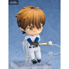 Ace of Diamond Act II - Figurine Kazuya Miyuki, Nendoroid