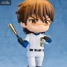 Ace of Diamond Act II - Figure Kazuya Miyuki, Nendoroid
