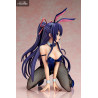 Date A Live IV - Tohka Yatogami figure, Bunny