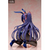 Date A Live IV - Tohka Yatogami figure, Bunny