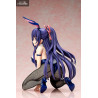 Date A Live IV - Tohka Yatogami figure, Bunny