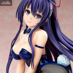 Date A Live IV - Figurine...