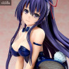 Date A Live IV - Tohka Yatogami figure, Bunny