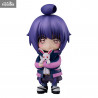Dark Gathering - Figure Yayoi Hozuki, Nendoroid