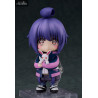 Dark Gathering - Figure Yayoi Hozuki, Nendoroid