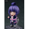 Dark Gathering - Figure Yayoi Hozuki, Nendoroid