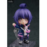 Dark Gathering - Figure Yayoi Hozuki, Nendoroid