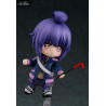 Dark Gathering - Figure Yayoi Hozuki, Nendoroid