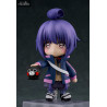 Dark Gathering - Figure Yayoi Hozuki, Nendoroid