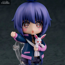 Dark Gathering - Figure...