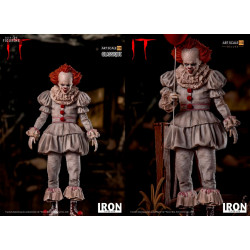 It - Figure Pennywise,...