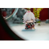 Honkai: Star Rail - Pack figurines Deformed Time of Departure, Complete Set