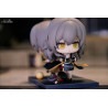 Honkai: Star Rail - Pack figurines Deformed Time of Departure, Complete Set