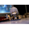 Honkai: Star Rail - Pack figurines Deformed Time of Departure, Complete Set